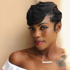 .finger waves compilation,short hair,short hairstyles,short hairstyles compilation,short natural black women,how to,waves,curly hairstyles,cute hairstyles,short haircut,short haircuts,short. 40 Finger Wave Hairstyles To Fuel Your Imagination
