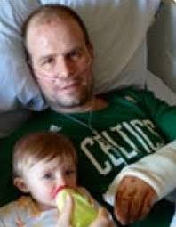 Fundraisers set for Dover crash victim