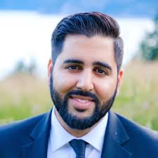 Last night, for the second year in a row, both Seva Hospice and CareOne  Home Health were honored at Opportunity Stanislaus' Celebrate the Central  Valley event for both growing the local economy