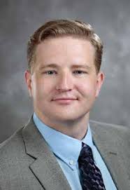 RESEARCHER ENLISTS S&T REACTOR TO