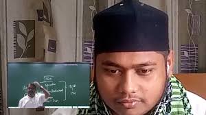 কুফুরি কালাম এবং কালো জাদু থেকে বাচার খুব সহজ একটি আমল