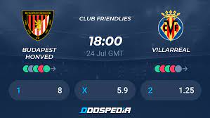 Learn how to watch honved vs villarreal b live stream online on 24 july 2021, see match results and teams h2h stats at scores24.live! Casmm7adrtczem
