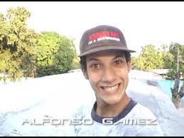 CARACAS VÉRITÉ Overground Skateboarding Vol. 002