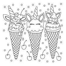 If a person eats half a cup, approximately the amount in th. Terrific No Cost Coloring Sheets Style It S Not Technique That Coloring Textbooks Intended For In 2021 Unicorn Coloring Pages Summer Coloring Pages Cute Coloring Pages