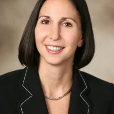 TOP 10 BEST Allergists near Seekonk, MA