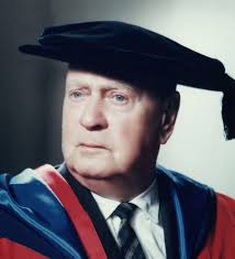 Walter Dyer (chairperson)