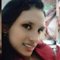 40+ "Edna Macias" profiles