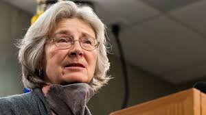 Health Commissioner Jan Malcolm: Minnesota 'making encouraging progress' to  protect nursing home residents