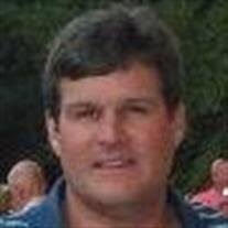 Mr. Lee W. Barton Obituary