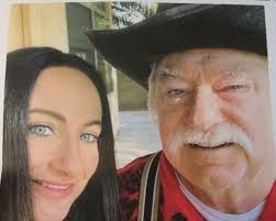 Roland Frederick Winters, Jr Obituary May 3, 2024