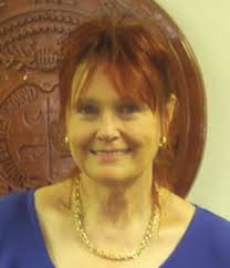 AR 2008 new layout.indd