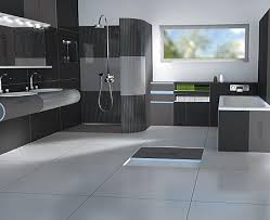 Floor level showers wedi de. Product Systems Wedi De