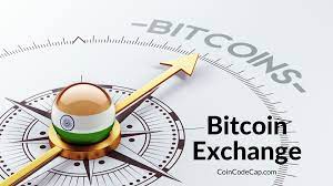 However, many exchanges split their trading fees into two separate fees: Crypto Exchanges In India 5 Best Bitcoin Exchange 2021 Coinmonks