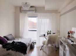 karinaさん krn room instagram写真と動画 furniture home home decor