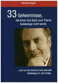 Soal latihan pat kls x 2021 1. 33 Geheimnisse Die Ihnen Ihre Bank Zum Thema Geldanlage Nicht Verrat 122982310 9 90