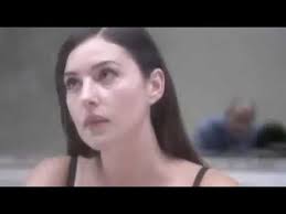 Of course, the proletariat isn't welcome at the. Under Suspicion 2000 Trailer Youtube