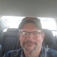 40+ "Benjamin Coburn" profiles