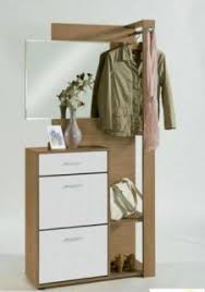 Schuhschrank weiss dielenschrank schuhregal garderobenschrank landhaus garderobe. Haken Garderobe Wandgarderobe Antik Weiss Landhaus Shabby Chic On Popscreen