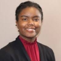 Olivia Bartley's Instagram, Twitter & Facebook