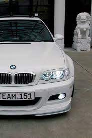Bmw 330ci M Sport Tumblr Google Search Bmw Bmw E46 Bmw Series