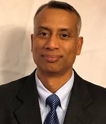 Francesco Fedele, DTM, International Director for Region 10, inspires us to  keep learning and renew our membership. ✨ #toastmasters