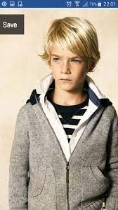 surfer frisur jungs jungs frisuren surfer frisur frisuren
