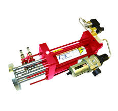 Actuators