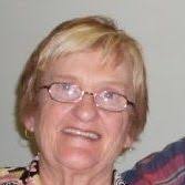 Merle Larson (mlldeli)