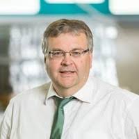 50+ "Schnur" profiles