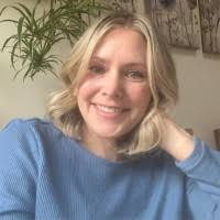 70+ "Olert" profiles