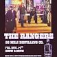 The Rangers Band: 28 Mile Distilling Co. event image