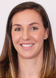 Fellowship Gradutates