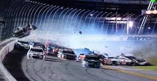 Developed by eutechnyx, and published by new nascar video game licensee dusenberry martin racing. Nascar 15 Victory Edition Gameplay Posts Facebook