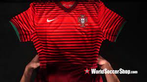 Ø·Ø§ÙˆÙ„Ø© Ù†Ù‡Ø§ÙŠØ© Ø§Ù„Ù…Ø¤Ù„ÙØ§Øª Ø§Ù„Ù…Ø³ØªØ¯ÙŠØ± Ù„Ø£Ø³ÙÙ„ Portugal Red Jersey Dsvdedommel Com