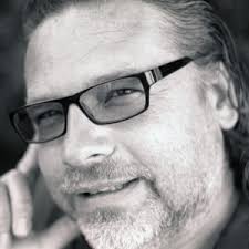 Meet the Team — Give Us The Floor