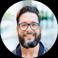 How to Use Influencer Marketing to Promote Your Game