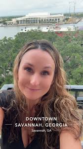 Savannah Ma