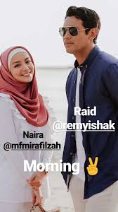 Novel ni mengisahkan seorang lelaki bernama iqbal raid yang jatuh cinta pandang pertama pada seorang. Dayang 1689 On Twitter Jom Kita Tgk Episod 1 Lelakikirimantuhan Mfmirafilzah Mirafilzah Mirafilzah Mirafilzah Mirafilzah Remy Ishak Remyishak Remyishak Astro Oasis Jam 9 Mlm Ini Kita Tweet Demimirafilzah Https T Co Dv0d7zxrj2