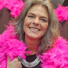 Cody Seelye Trent Kirby Summer Bates Maveric Chivetta Jamey Nuckols-Lawson  Noralyn Dawson Dionne Diggs DanielsAmber BarhamAngela DrakeAmberlynn  EvansJannette Romo GamboaJimmy ShepherdMyra Winn Grigg Amanda Jansen Amanda  GobleMichelle Dilgard ...