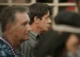 Escape Plan (2013) 15611 E Airline Hwy. Norco, La. 8/2024