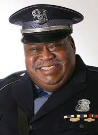 TAPS KIA 1st recon Bn