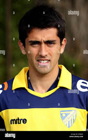 Chile Football League Serie A