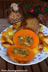Epingle Sur Cuisine