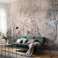 Image result for wallpaper