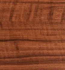 Top brands · make money when you sell · >80% items are new Wood Grain Vinyl Wrap Custom Auto Trim