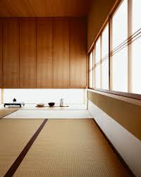 Für die füße stehen drei verschiedene formen zur auswahl: Tatami Matten Oder Wie Schlafen Eigentlich Japaner