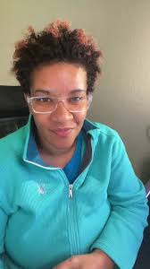 Are you an author looking to create an online learning course or training  program? I'm your go-to instructional and graphic design expert! Let me  help you create an engaging and effective learning ...