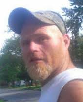 Obituary information for Timothy W. Hughes