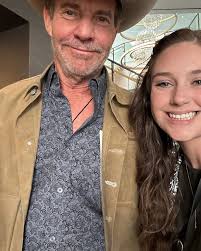 Jillian Sinclair (@jilliansinclair1) • Instagram photos and videos