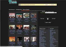 Couchtuner Is The 1 Source Of Watch Series Online For Free Get All Seasons And Full Episodes For Free Visit Us Http W Cool Couches Couch Sofa Inspiration